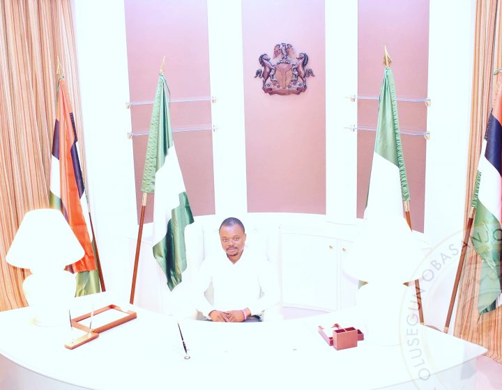 A Guide’s Invitation to Visit Nigeria
